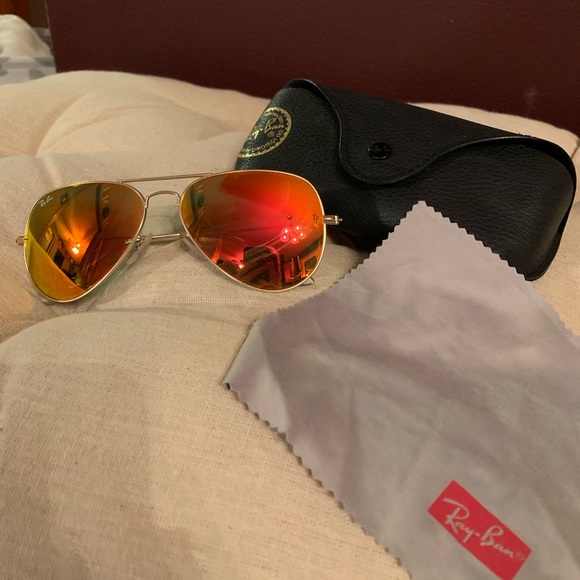 SOLD - Picture 1 of 3